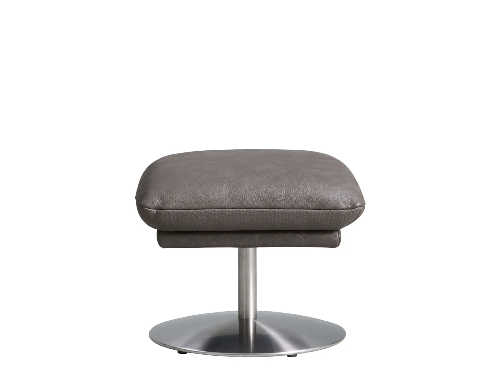 Footstool